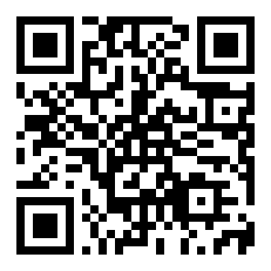 QR code linking to this page